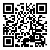 https://chigua1.com/scock/1512199635.html