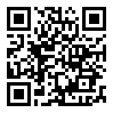 https://chigua1.com/scock/1512199735.html