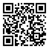 https://chigua1.com/scock/1512199835.html