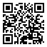 https://chigua1.com/scock/1512199935.html
