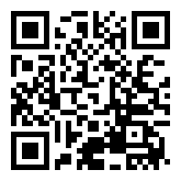 https://chigua1.com/scock/1512200035.html
