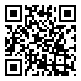 https://chigua1.com/scock/1512200235.html