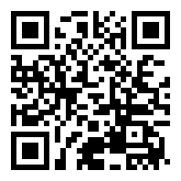 https://chigua1.com/scock/1512200335.html