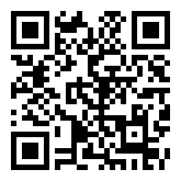 https://chigua1.com/scock/1512200435.html