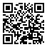 https://chigua1.com/scock/1512200535.html