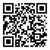 https://chigua1.com/scock/1512200635.html