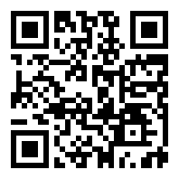 https://chigua1.com/scock/1512200735.html