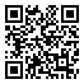 https://chigua1.com/scock/1512200835.html