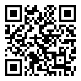 https://chigua1.com/scock/1512201035.html