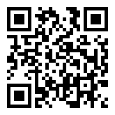 https://chigua1.com/scock/1512201135.html