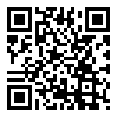 https://chigua1.com/scock/1512201335.html