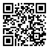 https://chigua1.com/scock/1512201435.html
