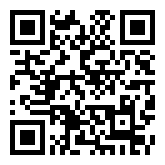 https://chigua1.com/scock/1512201535.html