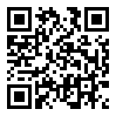 https://chigua1.com/scock/1512201635.html