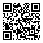 https://chigua1.com/scock/1512201935.html