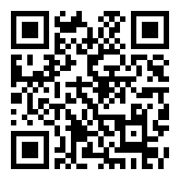 https://chigua1.com/scock/1512202035.html