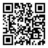 https://chigua1.com/scock/1512202135.html