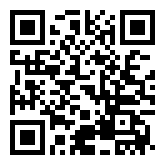 https://chigua1.com/scock/1512202335.html