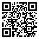 https://chigua1.com/scock/1512202435.html