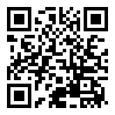 https://chigua1.com/scock/1512202535.html