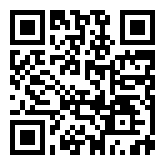 https://chigua1.com/scock/1512202635.html