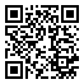 https://chigua1.com/scock/1512202735.html