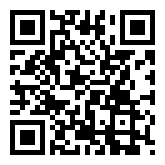 https://chigua1.com/scock/1512202935.html