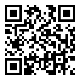 https://chigua1.com/scock/1512203035.html
