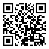 https://chigua1.com/scock/1512203135.html