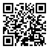 https://chigua1.com/scock/1512203235.html