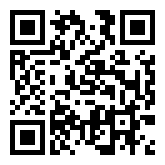 https://chigua1.com/scock/1512203435.html