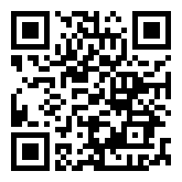 https://chigua1.com/scock/1512203535.html