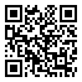 https://chigua1.com/scock/1512203635.html