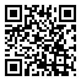 https://chigua1.com/scock/1512203735.html