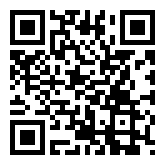 https://chigua1.com/scock/1512203835.html
