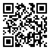 https://chigua1.com/scock/1512203935.html