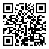 https://chigua1.com/scock/1512204035.html