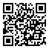 https://chigua1.com/scock/1512204135.html