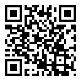 https://chigua1.com/scock/1512204235.html