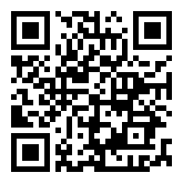 https://chigua1.com/scock/1512204435.html