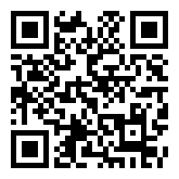 https://chigua1.com/scock/1512204535.html