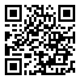 https://chigua1.com/scock/1512204635.html