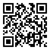 https://chigua1.com/scock/1512204735.html