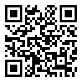 https://chigua1.com/scock/1512204835.html