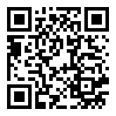 https://chigua1.com/scock/1512204935.html
