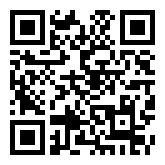 https://chigua1.com/scock/1512205035.html