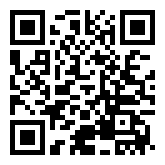 https://chigua1.com/scock/1512205135.html