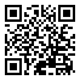 https://chigua1.com/scock/1512205235.html