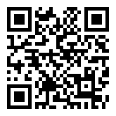 https://chigua1.com/scock/1512205335.html