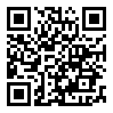 https://chigua1.com/scock/1512205435.html
